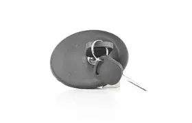 BSG 30-971-002 BSG Крышка, топливной бак